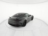 AMG GT 63 s e performance premium plus auto ibrido grigio