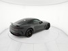 AMG GT 63 s e performance premium plus auto ibrido grigio