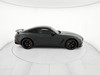AMG GT 63 s e performance premium plus auto ibrido grigio