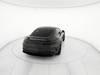 AMG GT 63 s e performance premium plus auto ibrido grigio