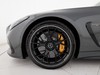 AMG GT 63 s e performance premium plus auto ibrido grigio