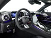 AMG GT 63 s e performance premium plus auto ibrido grigio
