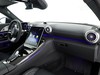 AMG GT 63 s e performance premium plus auto ibrido grigio