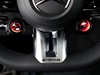 AMG GT 63 s e performance premium plus auto ibrido grigio