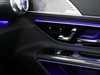 AMG GT 63 s e performance premium plus auto ibrido grigio