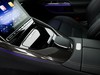 AMG GT 63 s e performance premium plus auto ibrido grigio