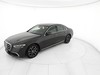 Mercedes Classe S Berlina 350 d premium 4matic auto diesel argento