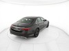 Mercedes Classe S Berlina 350 d premium 4matic auto diesel argento