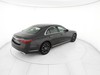 Mercedes Classe S Berlina 350 d premium 4matic auto diesel argento