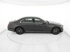 Mercedes Classe S Berlina 350 d premium 4matic auto diesel argento