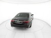 Mercedes Classe S Berlina 350 d premium 4matic auto diesel argento