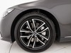Mercedes Classe S Berlina 350 d premium 4matic auto diesel argento