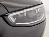 Mercedes Classe S Berlina 350 d premium 4matic auto diesel argento