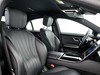 Mercedes Classe S Berlina 350 d premium 4matic auto diesel argento