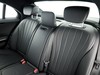 Mercedes Classe S Berlina 350 d premium 4matic auto diesel argento