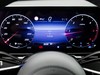 Mercedes Classe S Berlina 350 d premium 4matic auto diesel argento