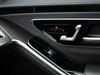 Mercedes Classe S Berlina 350 d premium 4matic auto diesel argento