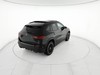 Mercedes GLA 250 e Plug-in hybrid  nero