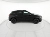 Mercedes GLA 250 e Plug-in hybrid  nero