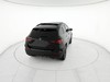 Mercedes GLA 250 e Plug-in hybrid  nero