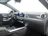 Mercedes GLA 250 e Plug-in hybrid  nero
