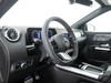 Mercedes GLA 250 e Plug-in hybrid  nero