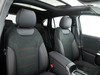 Mercedes GLA 250 e Plug-in hybrid  nero