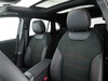 Mercedes GLA 250 e Plug-in hybrid  nero