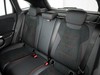 Mercedes GLA 250 e Plug-in hybrid  nero