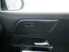 Mercedes GLA 250 e Plug-in hybrid  nero