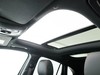 Mercedes GLA 250 e Plug-in hybrid  nero