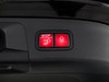 Mercedes GLA 250 e Plug-in hybrid  nero