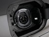 Mercedes GLA 250 e Plug-in hybrid  nero