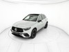 AMG GLC Mercedes-AMG 53 4MATIC  argento