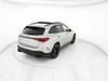 AMG GLC Mercedes-AMG 53 4MATIC  argento