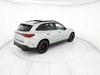 AMG GLC Mercedes-AMG 53 4MATIC  argento