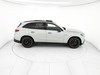 AMG GLC Mercedes-AMG 53 4MATIC  argento