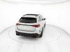 AMG GLC Mercedes-AMG 53 4MATIC  argento