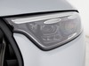 AMG GLC Mercedes-AMG 53 4MATIC  argento