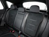 AMG GLC Mercedes-AMG 53 4MATIC  argento