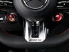 AMG GLC Mercedes-AMG 53 4MATIC  argento