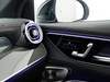AMG GLC Mercedes-AMG 53 4MATIC  argento