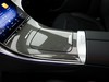 AMG GLC Mercedes-AMG 53 4MATIC  argento