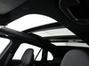 AMG GLC Mercedes-AMG 53 4MATIC  argento
