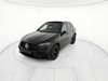 AMG GLC MERCEDES-AMG 53 4MATIC  nero