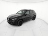 AMG GLC MERCEDES-AMG 53 4MATIC  nero