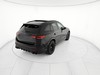 AMG GLC MERCEDES-AMG 53 4MATIC  nero
