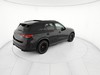 AMG GLC MERCEDES-AMG 53 4MATIC  nero
