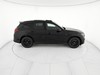 AMG GLC MERCEDES-AMG 53 4MATIC  nero