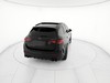 AMG GLC MERCEDES-AMG 53 4MATIC  nero